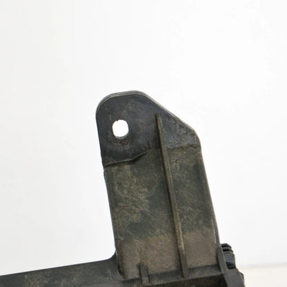 NEW AUDI A4 B8 REAR LEFT RADIO AMPLIFIER BRACKET 8T0907368B ORIGINAL