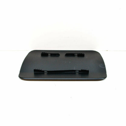 NEW BMW X5 G05 FUEL TANK FILL IN FLAP COVER 7441609 51917441609 ORIGINAL