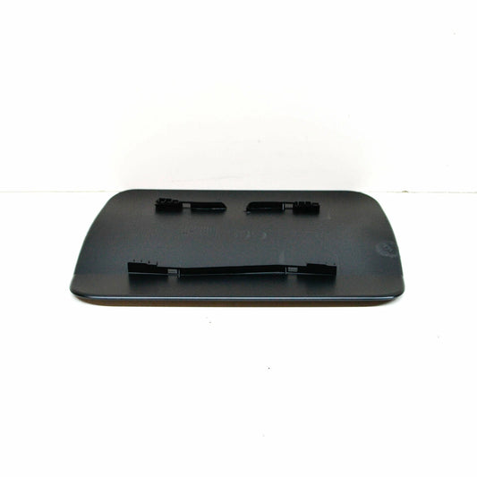 NEW BMW X5 G05 FUEL TANK FILL IN FLAP COVER 7441609 51917441609 ORIGINAL