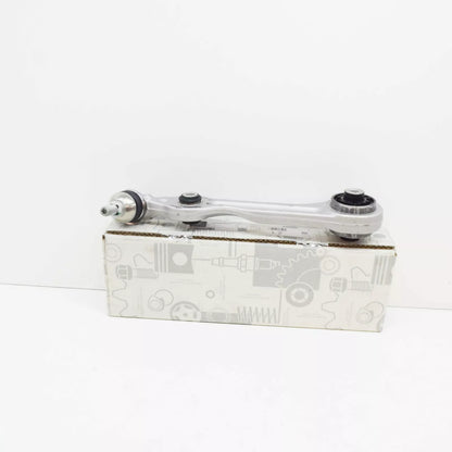 NEW MERCEDES-BENZ S W222 FRONT RIGHT SPRING LINK A2223300207 ORIGINAL