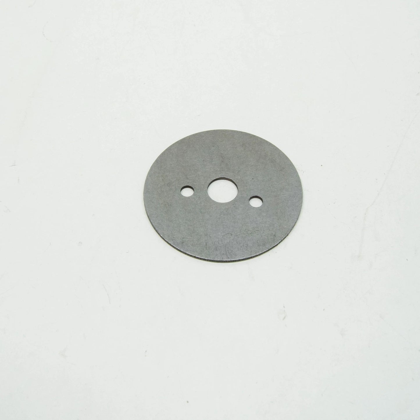 NEW VW TOUAREG 7P MK2 CHAIN SPROCKET AXIAL BEARING 079109180D ORIGINAL