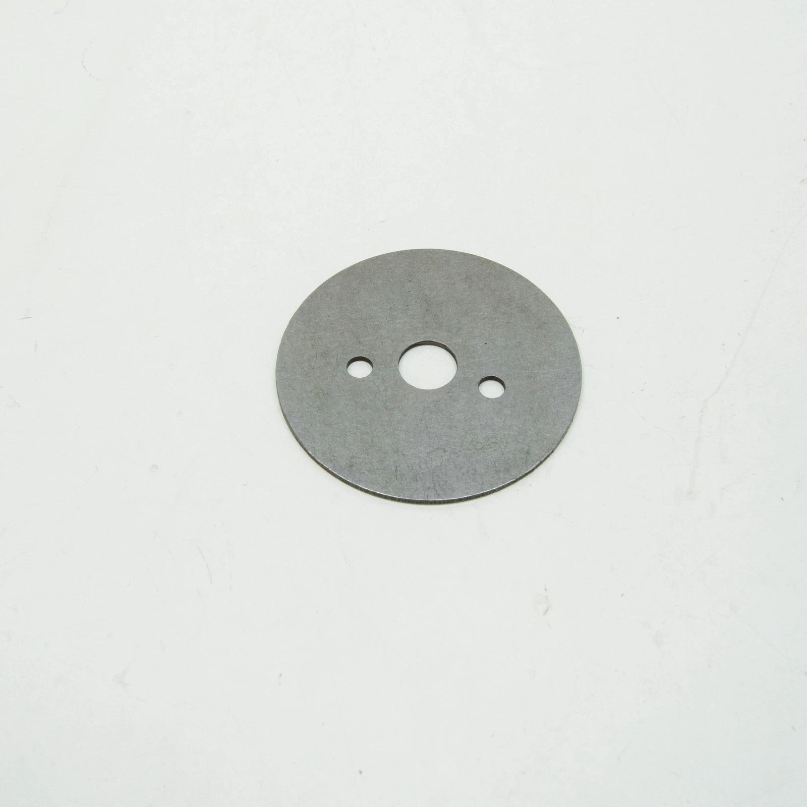 NEW VW TOUAREG 7P MK2 CHAIN SPROCKET AXIAL BEARING 079109180D ORIGINAL