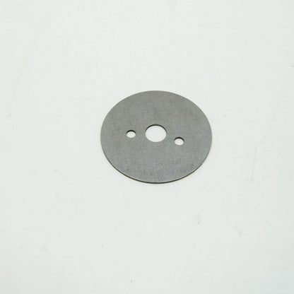 NEW VW TOUAREG 7P MK2 CHAIN SPROCKET AXIAL BEARING 079109180D ORIGINAL