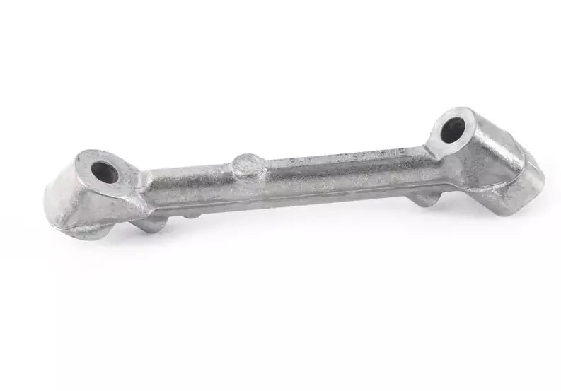 NEW AUDI A6 AVANT C6 MANIFOLD SUPPORT BRACKET 06F129723F ORIGINAL