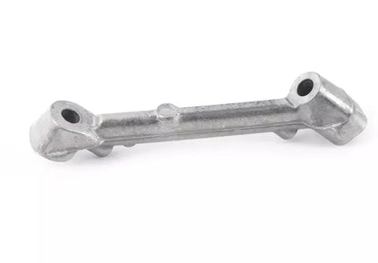 NEW AUDI A6 AVANT C6 MANIFOLD SUPPORT BRACKET 06F129723F ORIGINAL