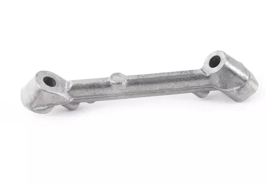 NEW AUDI A6 AVANT C6 MANIFOLD SUPPORT BRACKET 06F129723F ORIGINAL