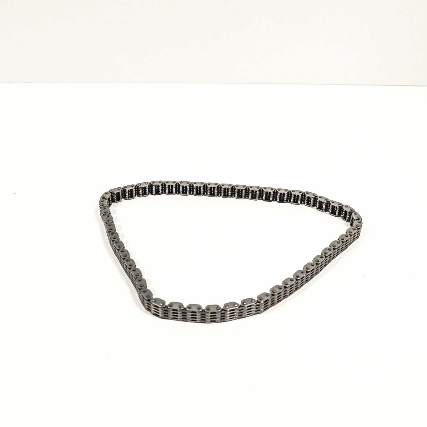 NEW AUDI A3 8V ENGINE TIMING CHAIN 06K109158BS ORIGINAL