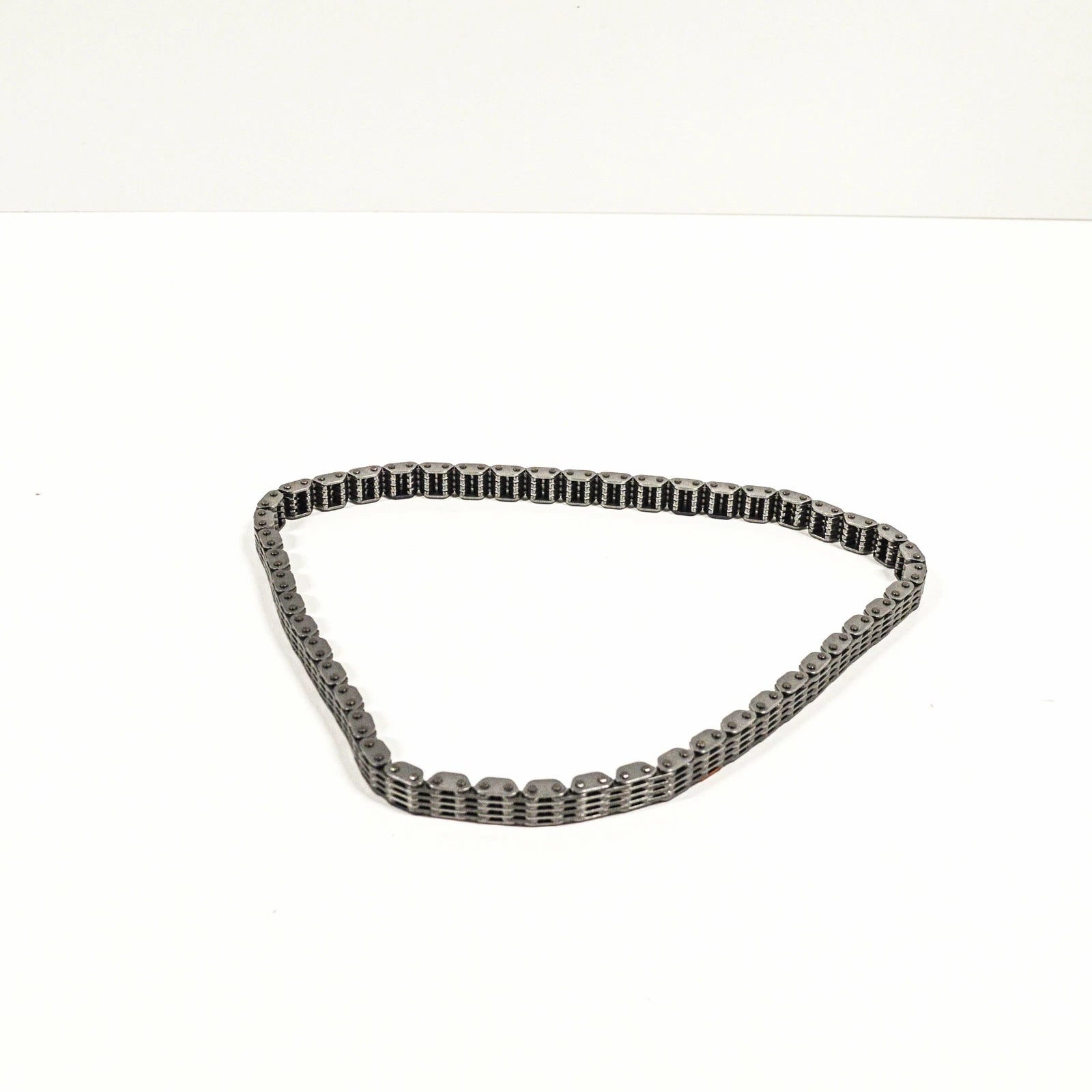 NEW AUDI A3 8V ENGINE TIMING CHAIN 06K109158BS ORIGINAL