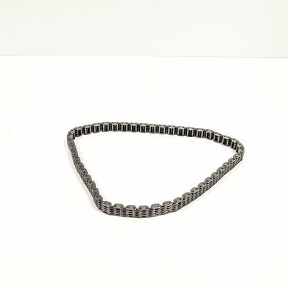 NEW AUDI A3 8V ENGINE TIMING CHAIN 06K109158BS ORIGINAL