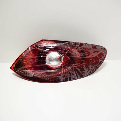NEW VOLKSWAGEN PASSAT CC REAR RIGHT OUTER TAIL LIGHT LAMP 3C8945208S ORIGINAL