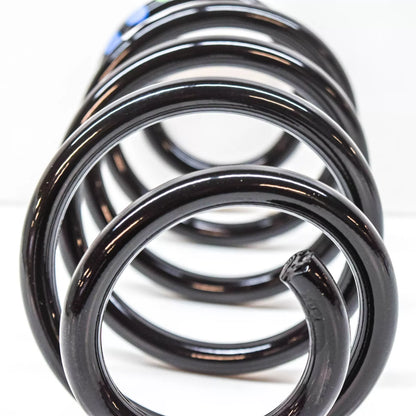 NEW MERCEDES-BENZ GLA X156 REAR COIL SPRING A1563240504 ORIGINAL