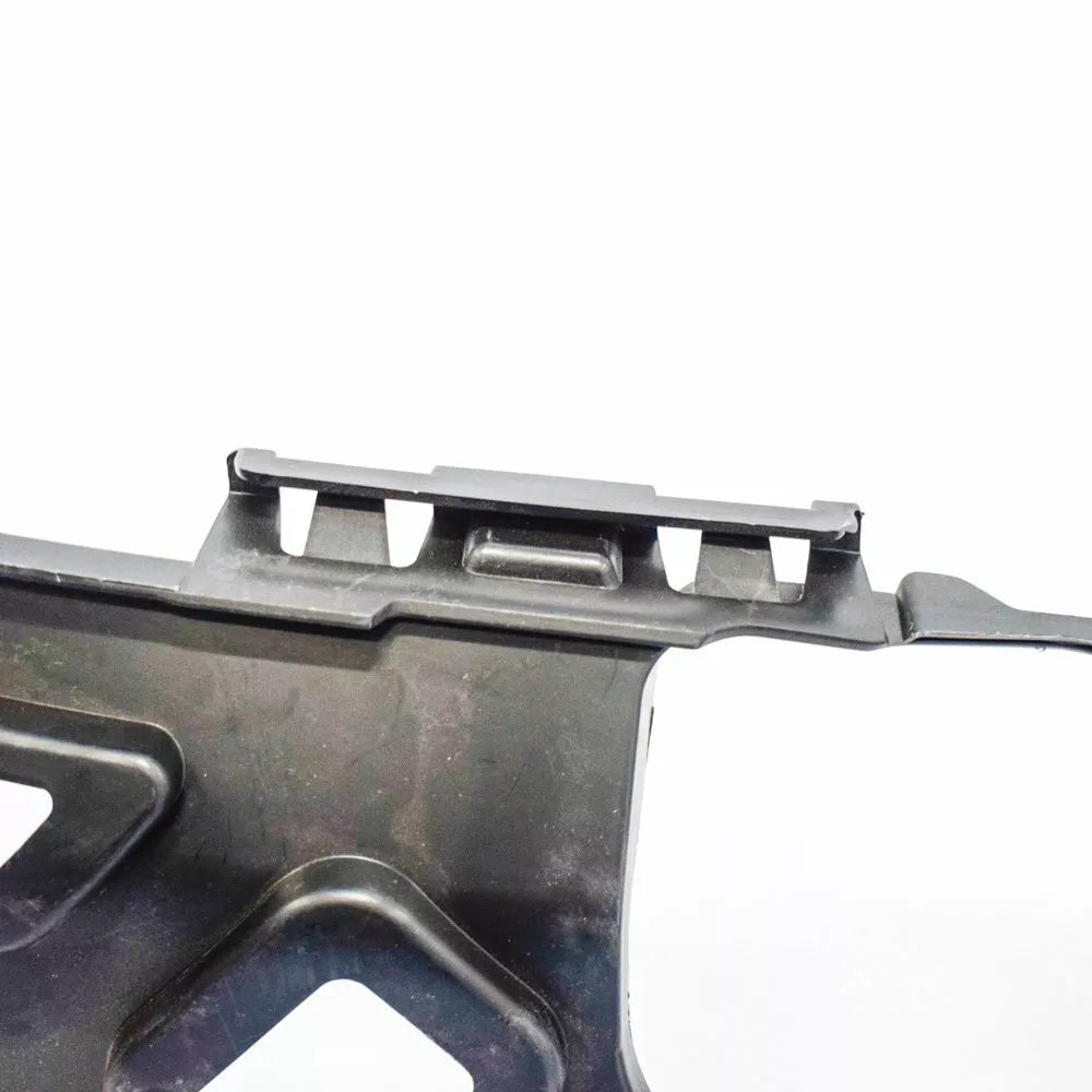 NEW VOLKSWAGEN CADDY FRONT RIGHT BUMPER HOLDER BRACKET SAA 2K5807724 ORIGINAL