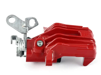 NEW VOLKSWAGEN JETTA A6 MK6 REAR LEFT BRAKE CALIPER 1K0615423Q ORIGINAL