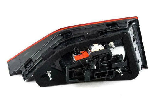 NEW AUDI A3 8V REAR RIGHT INNER LED TAILLIGHT 8V5945094J ORIGINAL