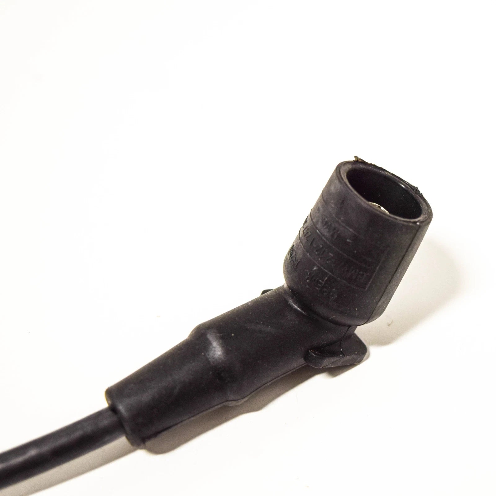 NEW BMW Z3 E36 IGNITION WIRE 12121247523 1247523 ORIGINAL