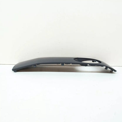 NEW VW TRANSPORTER T5 FRONT RIGHT BUMPER LOWER GRILLE 7E5807490EGRU