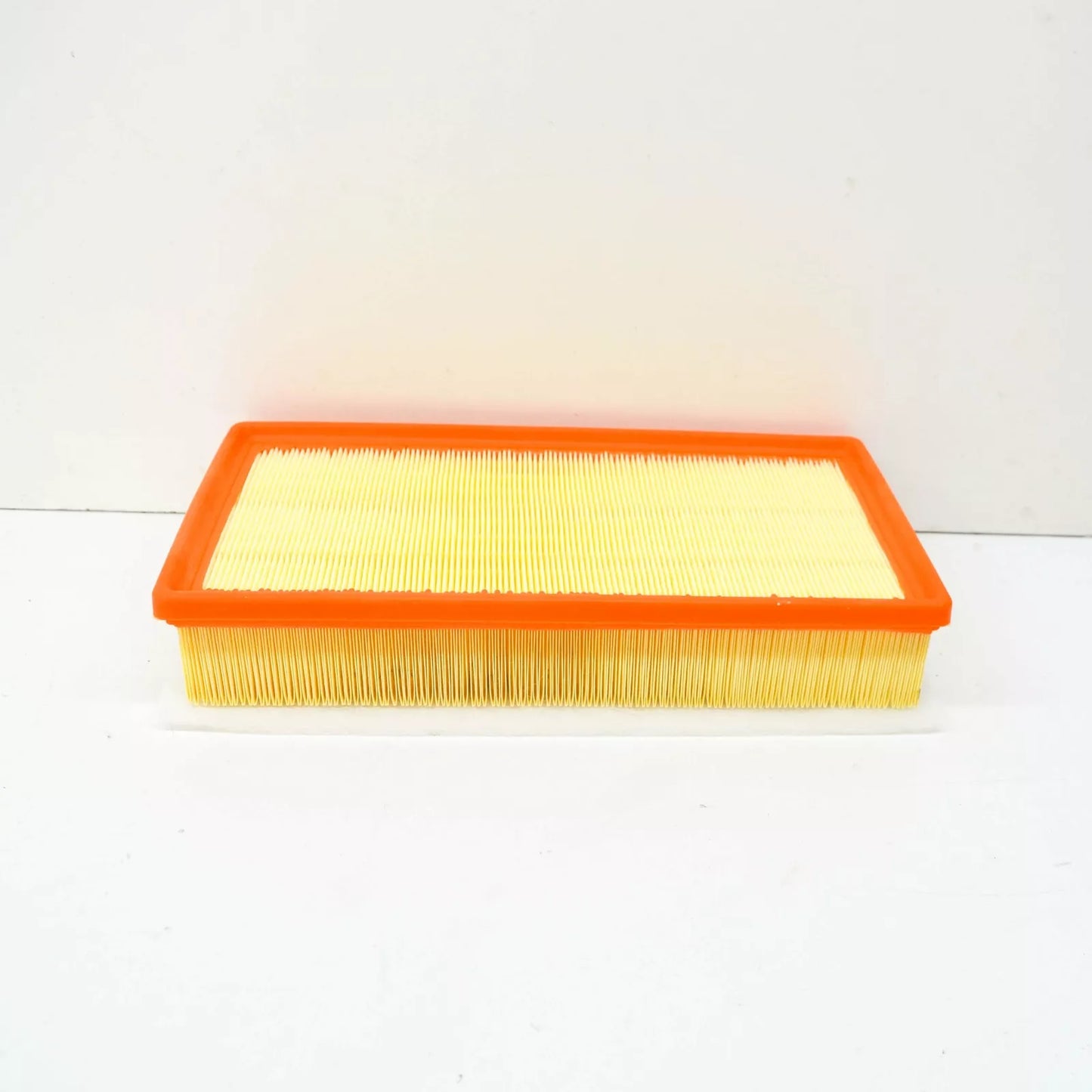 NEW VOLKSWAGEN ATLAS CROSS SPORT CA1 AIR FILTER ELEMENT 3QF129620 ORIGINAL