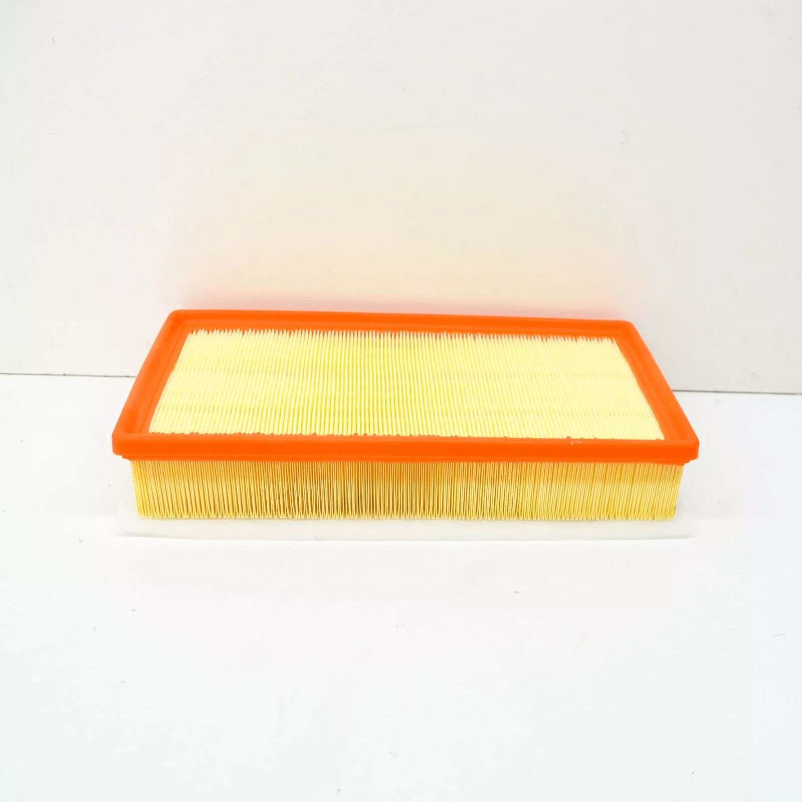 NEW VOLKSWAGEN ATLAS CROSS SPORT CA1 AIR FILTER ELEMENT 3QF129620 ORIGINAL