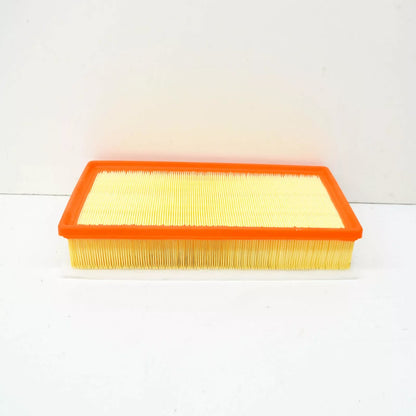 NEW VOLKSWAGEN ATLAS CROSS SPORT CA1 AIR FILTER ELEMENT 3QF129620 ORIGINAL