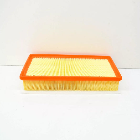 NEW VOLKSWAGEN ATLAS CROSS SPORT CA1 AIR FILTER ELEMENT 3QF129620 ORIGINAL