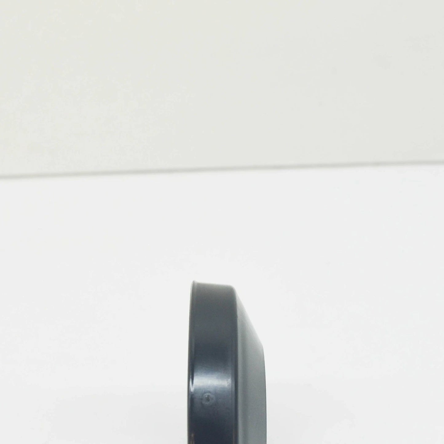 NEW BMW X3 F25 TRANSFER CASE DUST COVER PLATE 7623529 27107623529 ORIGINAL