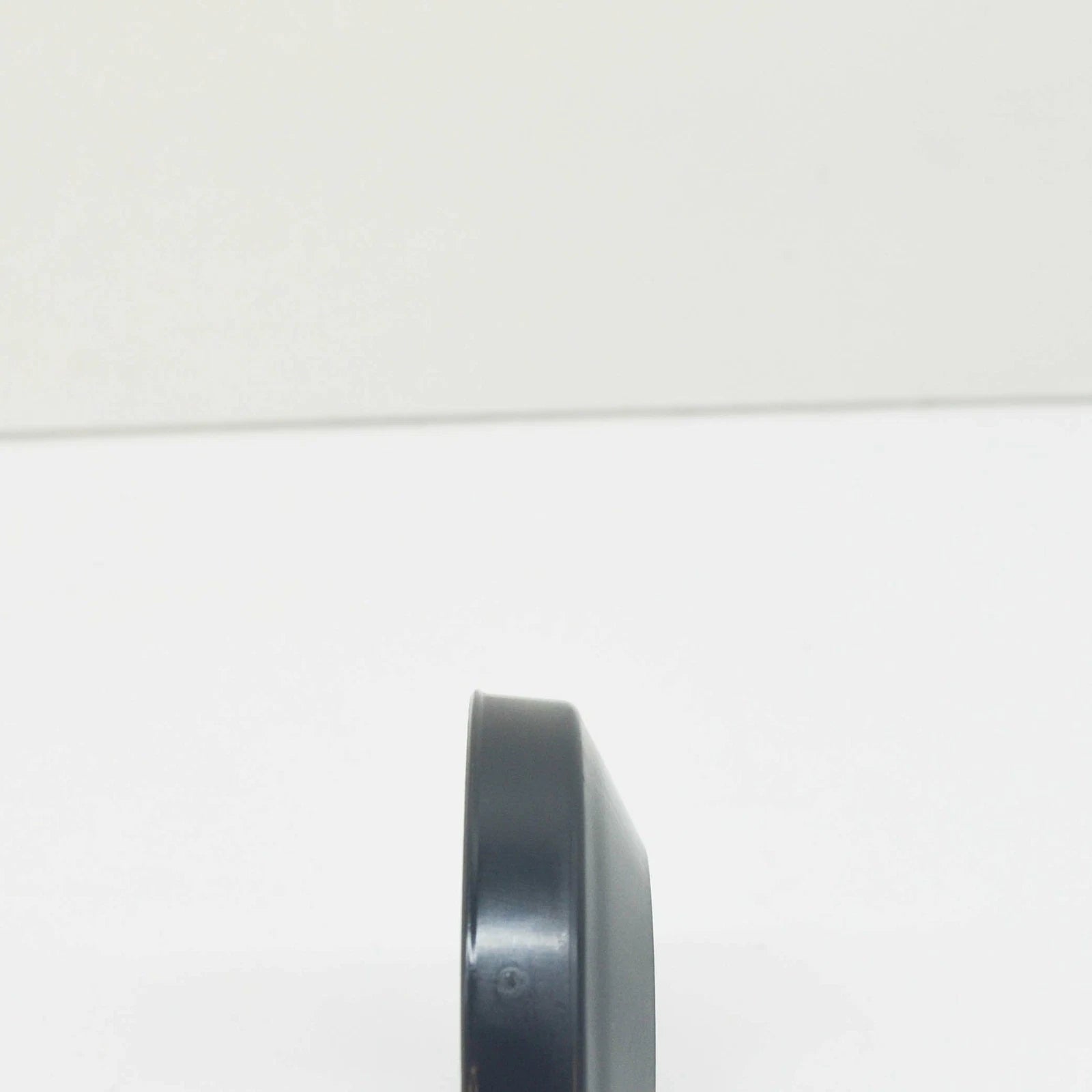 NEW BMW X3 F25 TRANSFER CASE DUST COVER PLATE 7623529 27107623529 ORIGINAL