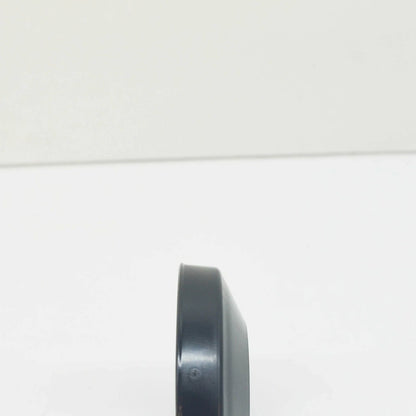 NEW BMW X3 F25 TRANSFER CASE DUST COVER PLATE 7623529 27107623529 ORIGINAL