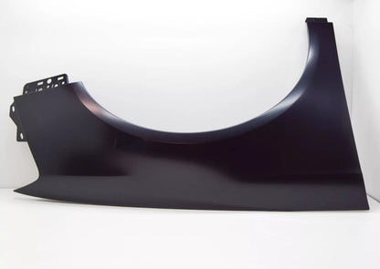 NEW VW PASSAT B6 3C FRONT RIGHT FENDER 3C0821022 ORIGINAL
