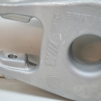 NEW BMW 1 COUPE E82 REAR RIGHT SPRING ARM 2283886 33322283886 ORIGINAL