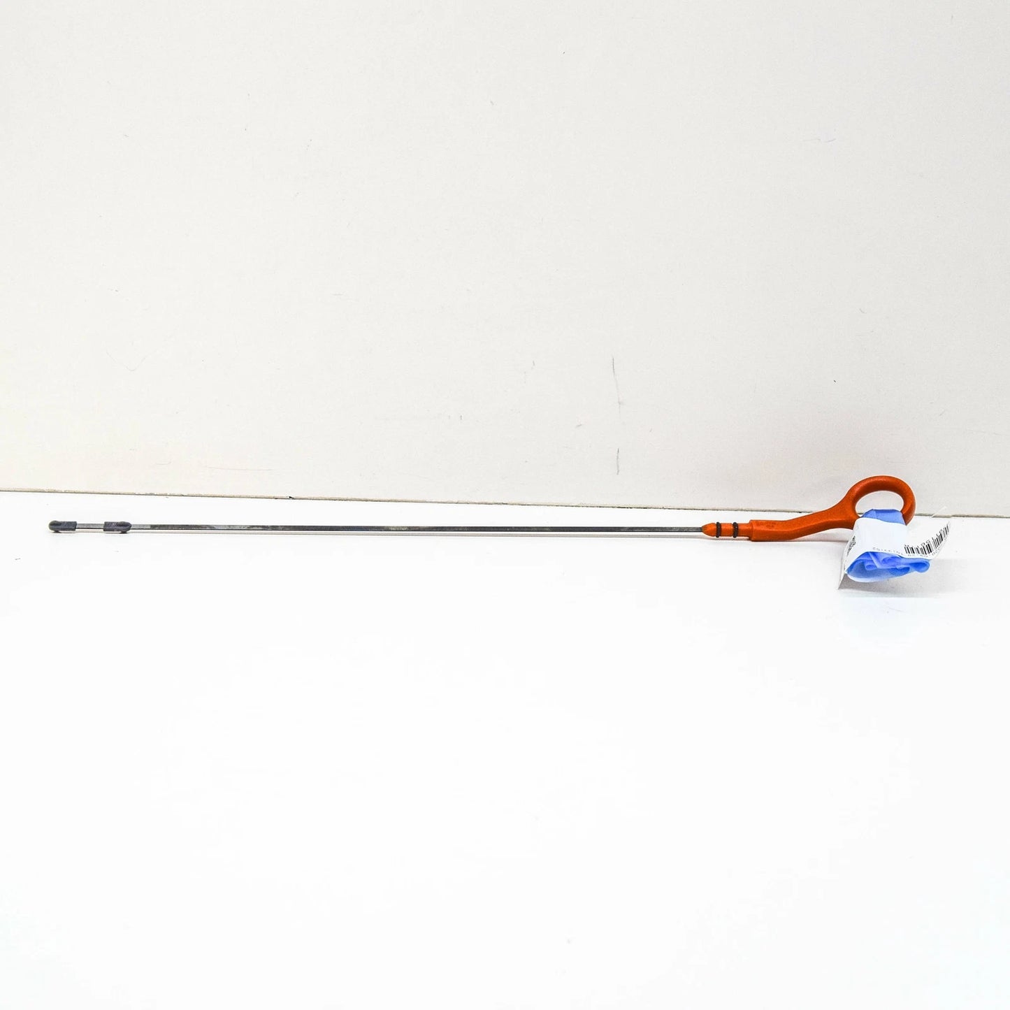 NEW AUDI A8 D3 OIL DIP STICK 079115611R