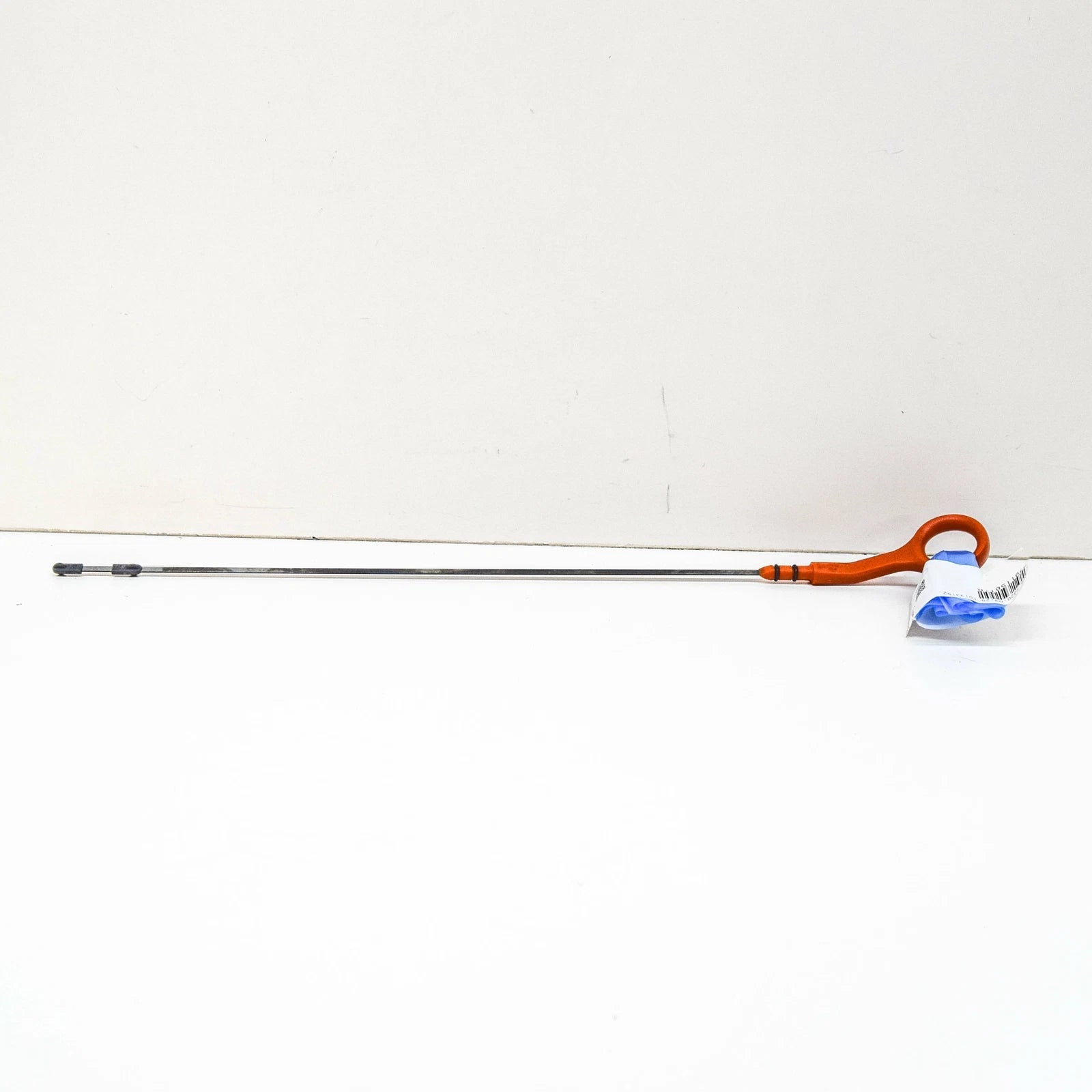 NEW AUDI A8 D3 OIL DIP STICK 079115611R