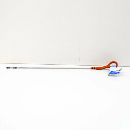 NEW AUDI A8 D3 OIL DIP STICK 079115611R