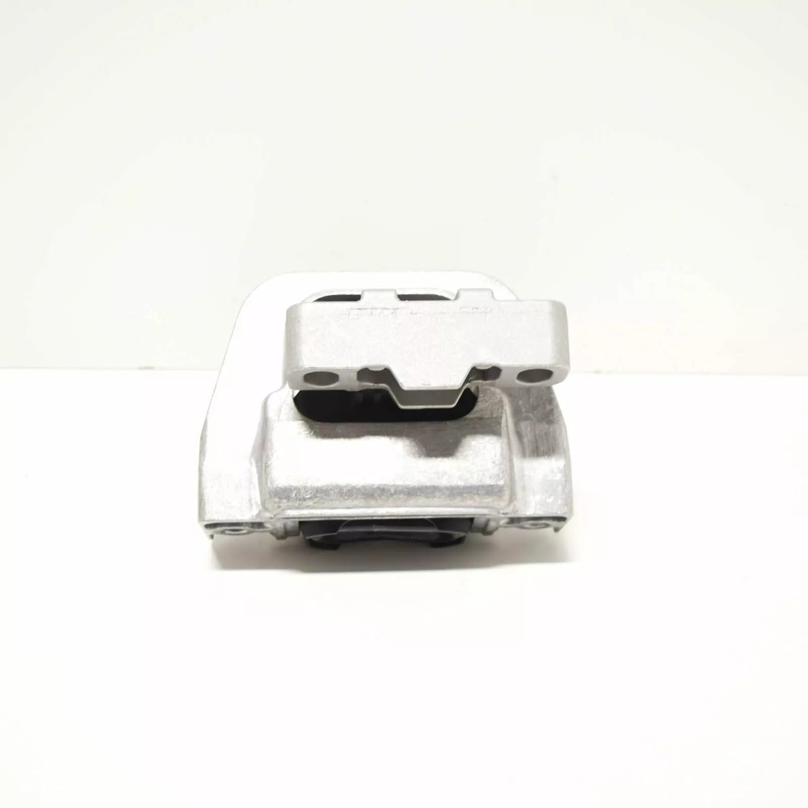 NEW VOLKSWAGEN TIGUAN MK2 5N RIGHT SIDE ENGINE MOUNT 3Q0199262M ORIGINAL