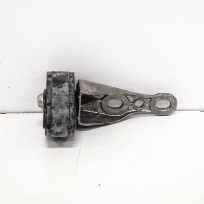 NEW AUDI Q5 8R REAR EXHAUST LEFT HOLDER 8R0253144B ORIGINAL