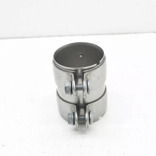 NEW AUDI A4 8W B9 EXHAUST PIPE CLAMP 8W0253141D