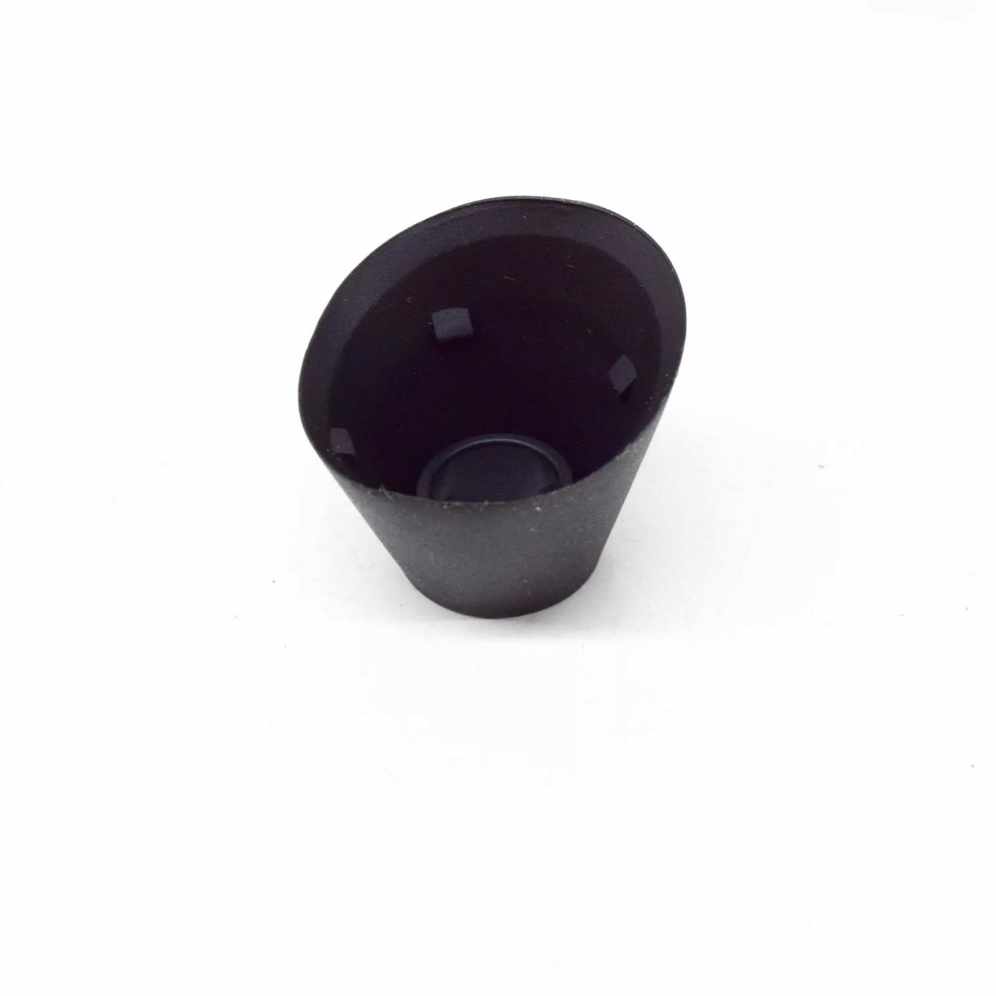 NEW AUDI TT ROADSTER 8J MK2 AERIAL BASE 8J7035501B