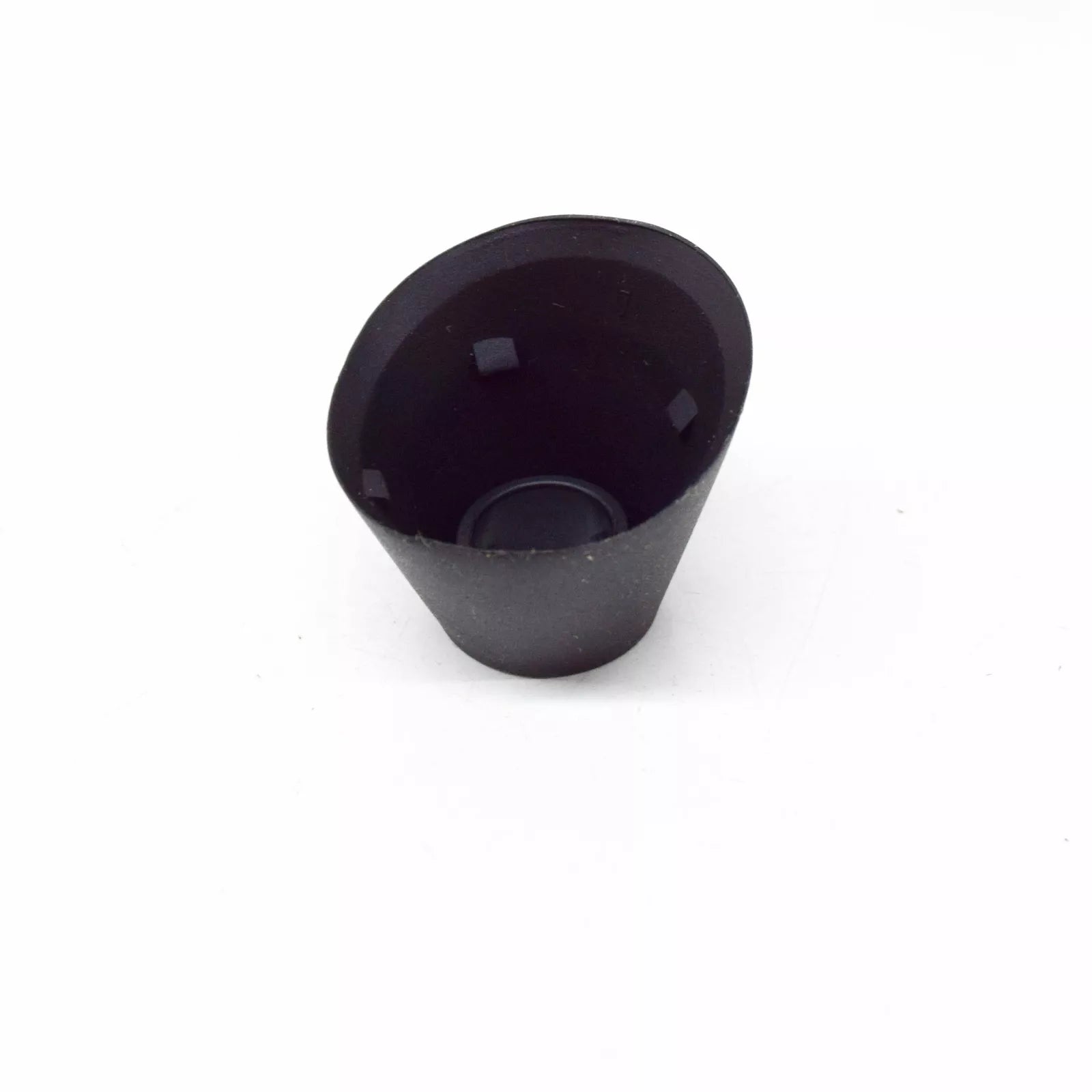 NEW AUDI TT ROADSTER 8J MK2 AERIAL BASE 8J7035501B