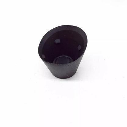 NEW AUDI TT ROADSTER 8J MK2 AERIAL BASE 8J7035501B