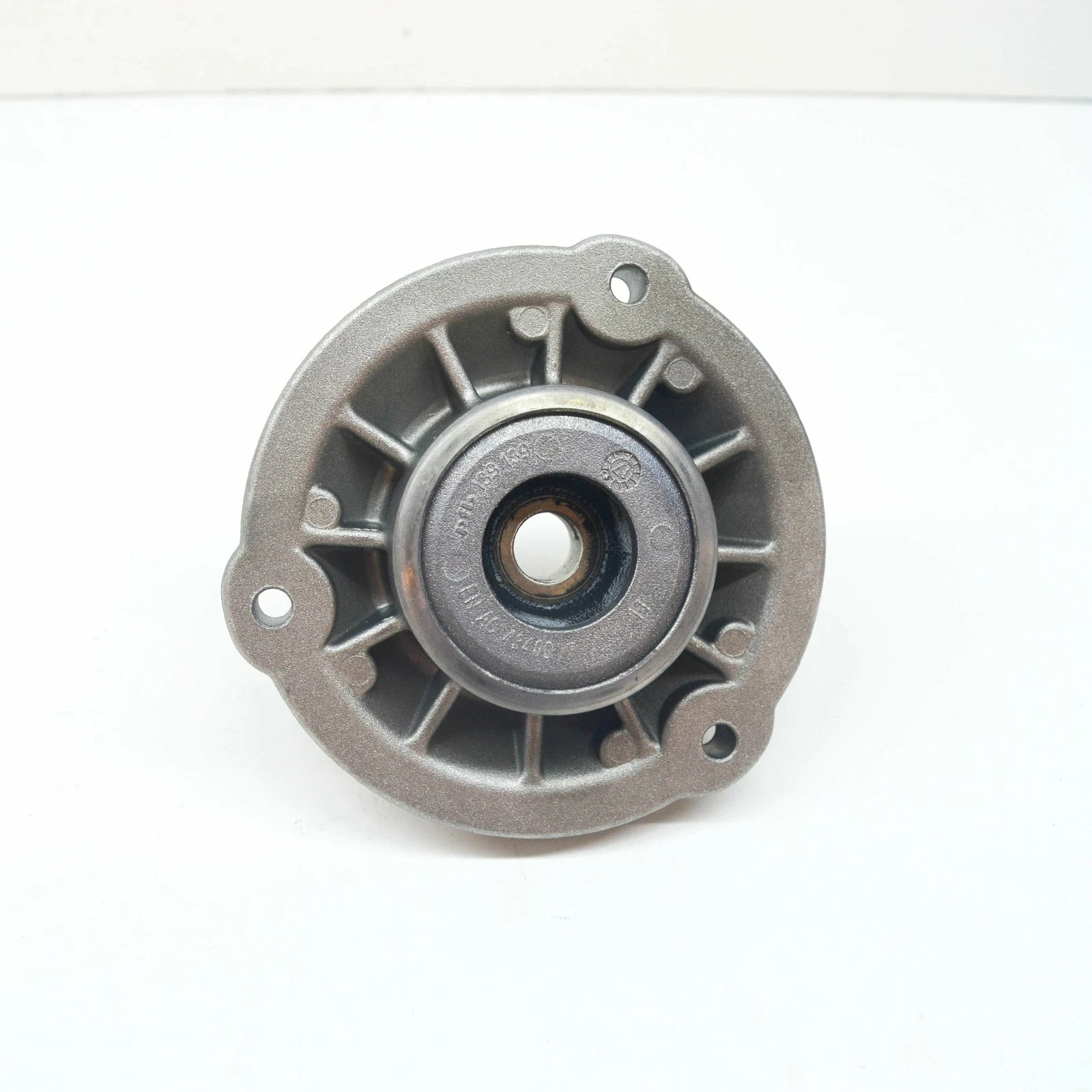 NEW BMW I8 I12 FRONT SUSPENSION SHOCK ABSORBER BRACKET MOUNT 31316866008