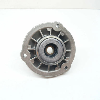 NEW BMW I8 I12 FRONT SUSPENSION SHOCK ABSORBER BRACKET MOUNT 31316866008