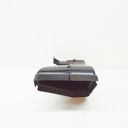 NEW VW GOLF MK7 FRONT BUMPER REAR AIR GUIDE CHANNEL 5G0825323A ORIGINAL