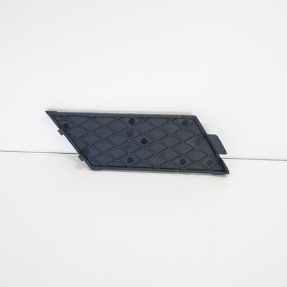 NEW MERCEDES-BENZ GL-CLASS X166 FRONT BUMPER TOW COVER A1668855122 2015 ORIGINAL