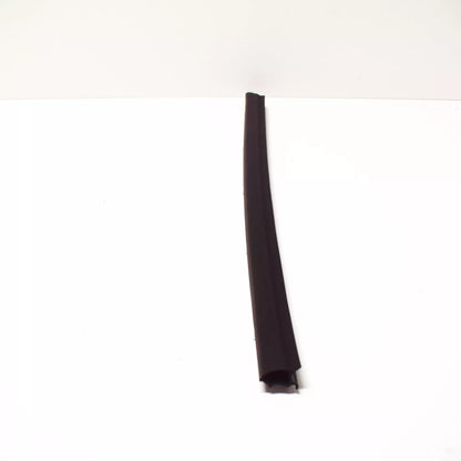 NEW VOLKSWAGEN TRANSPORTER T5 FRONT LEFT DOOR SEAL 7H0837565A ORIGINAL