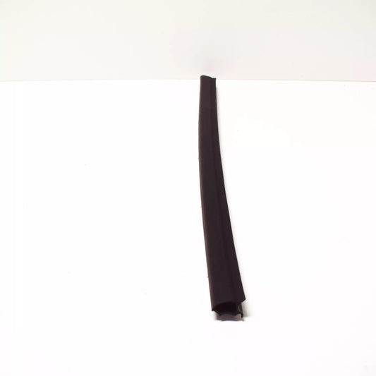 NEW VOLKSWAGEN TRANSPORTER T5 FRONT LEFT DOOR SEAL 7H0837565A ORIGINAL