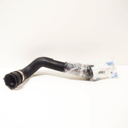NEW BMW X5 E53 COOLANT WATER HOSE 11537788266 7788266 3.0 DIESEL ORIGINAL