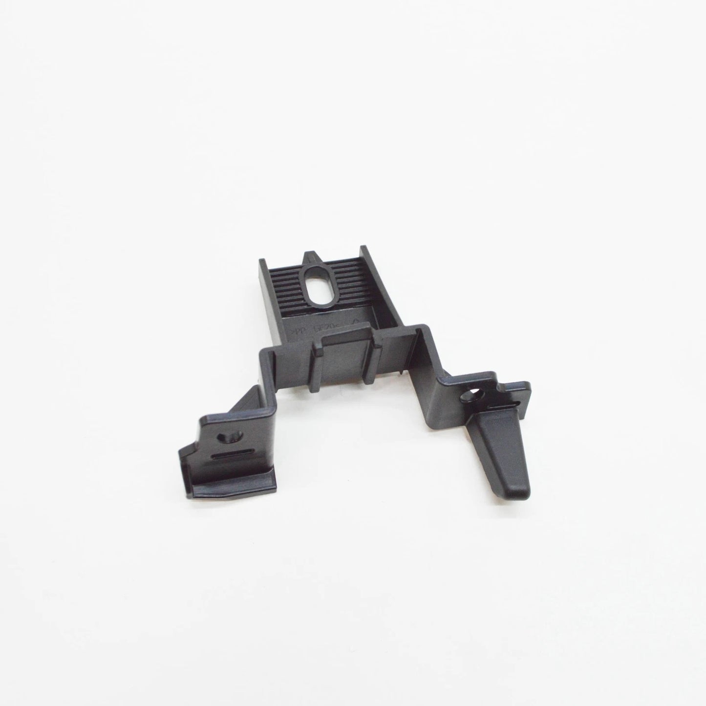 NEW AUDI A7 SPORTBACK 4K8 RIGHT ADAPTER HOLDER BRACKET 4K8807078 2019 ORIGINAL