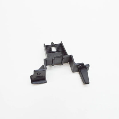 NEW AUDI A7 SPORTBACK 4K8 RIGHT ADAPTER HOLDER BRACKET 4K8807078 2019 ORIGINAL