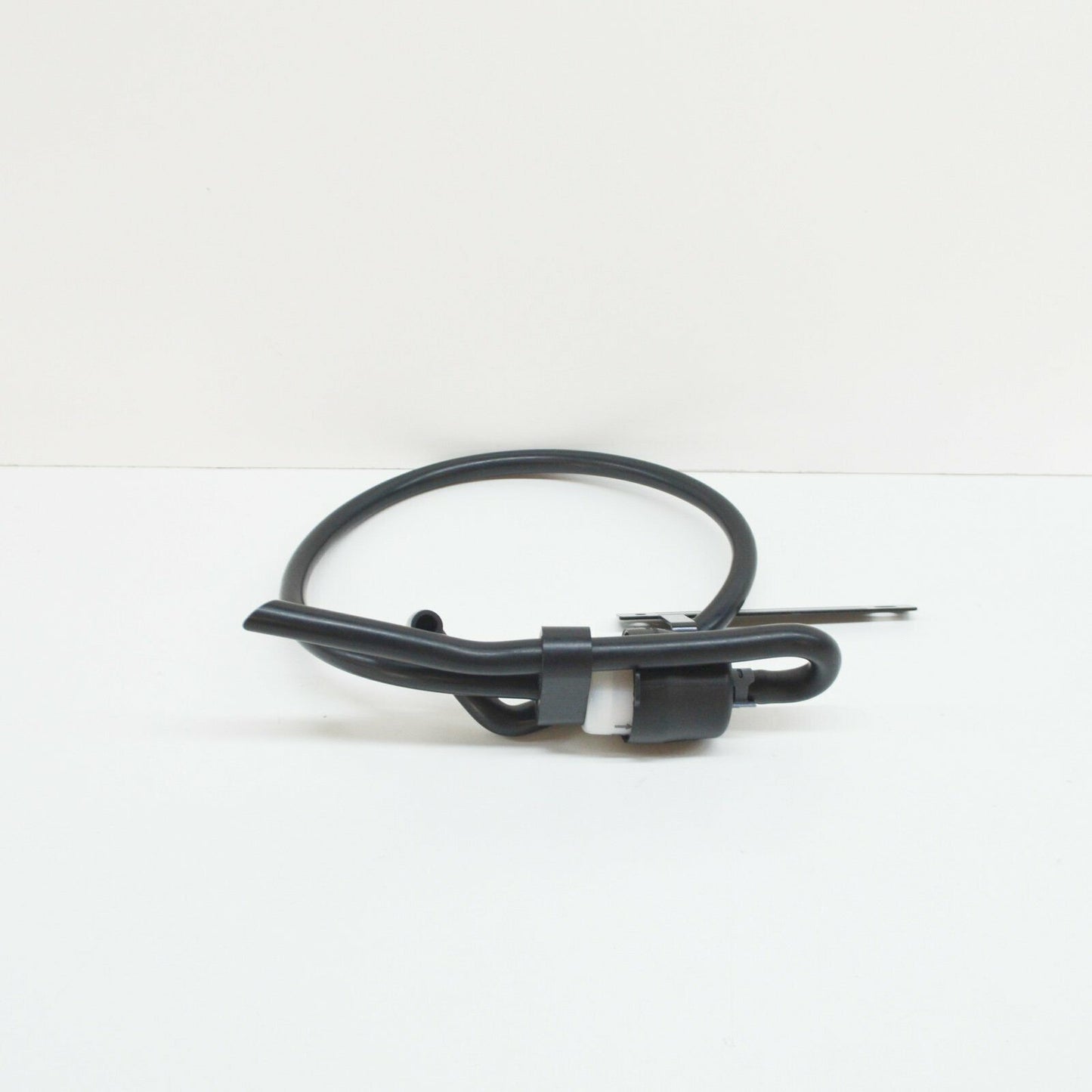 NEW MERCEDES-BENZ ML W164 COMPRESSOR FILTER A1643200169 ORIGINAL