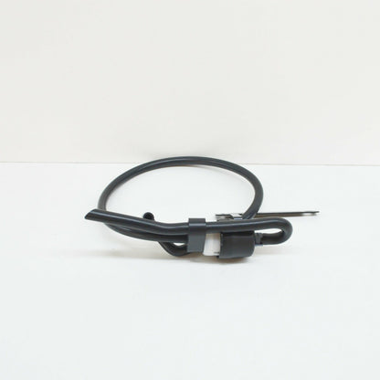 NEW MERCEDES-BENZ ML W164 COMPRESSOR FILTER A1643200169 ORIGINAL