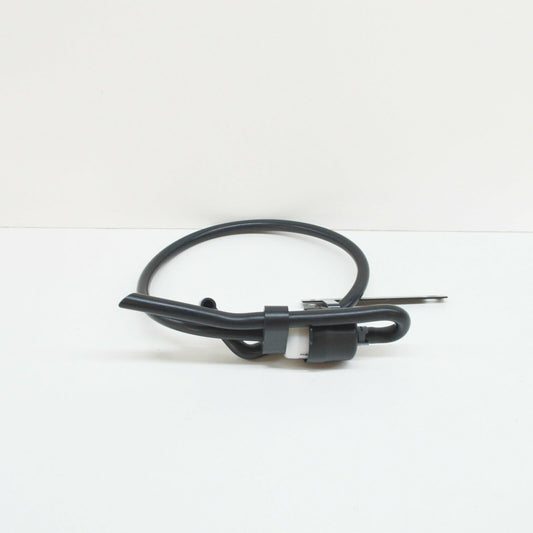 NEW MERCEDES-BENZ ML W164 COMPRESSOR FILTER A1643200169 ORIGINAL